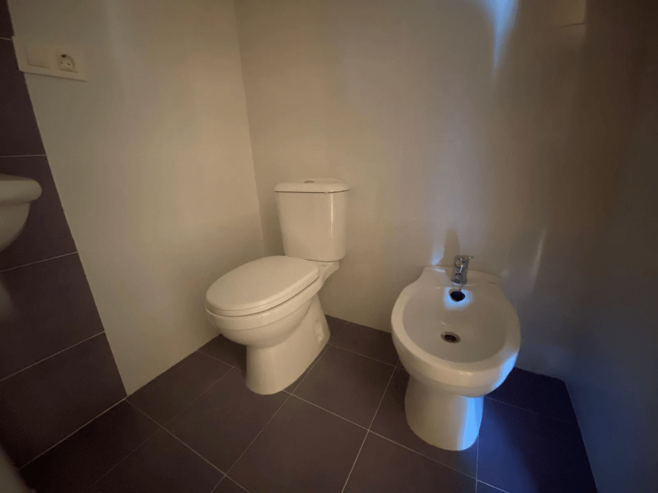 Piso en venta de 3 habitaciones en Albaida, Valencia
