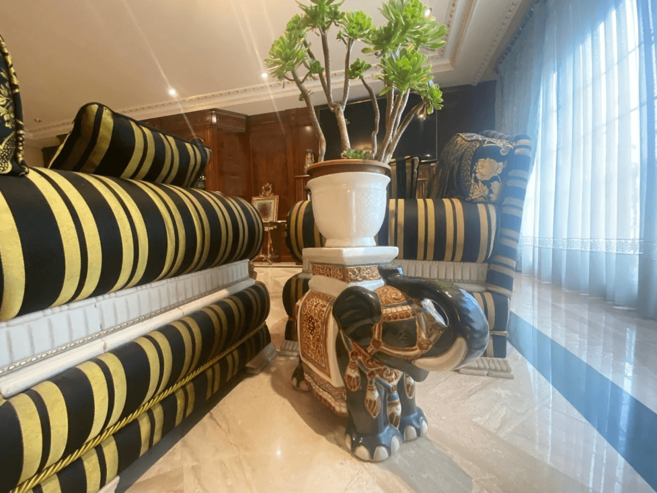 Venta "Exclusiva Casa Adosada en Albaida-Valencia"