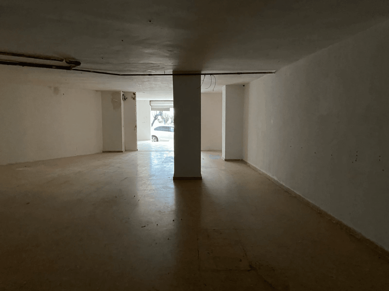 Venta de LOCAL COMERCIAL en Albaida-Valencia