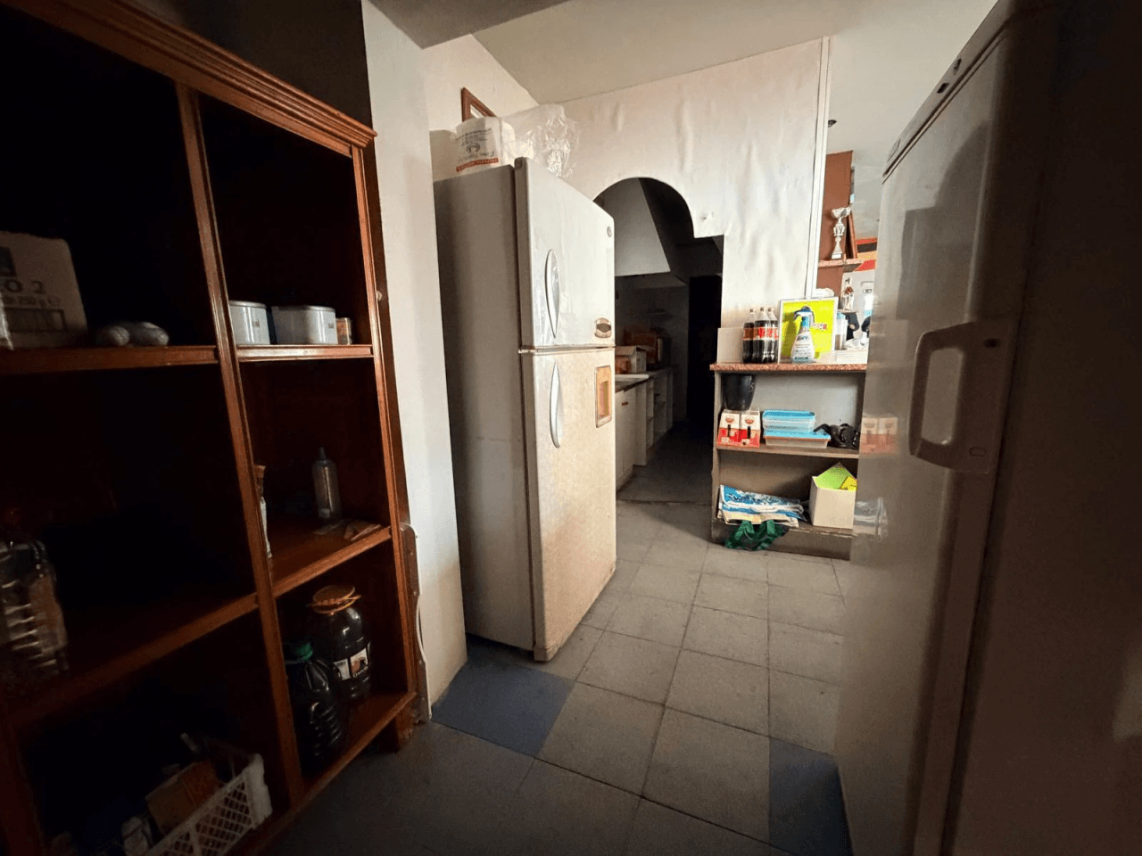 Venta Casa de Pueblo en La Pobla del Duc
