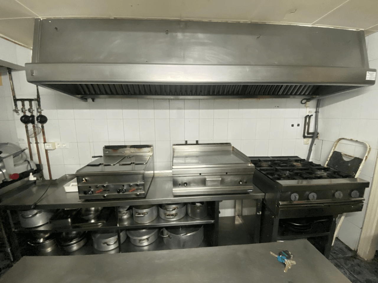 Venta Local Comercial en Alcoy-Alicante