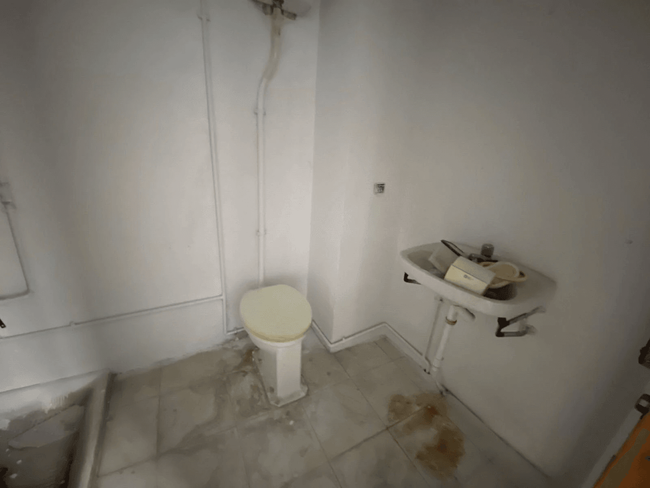 Venta de Local Comercial - Albaida (Valencia)
