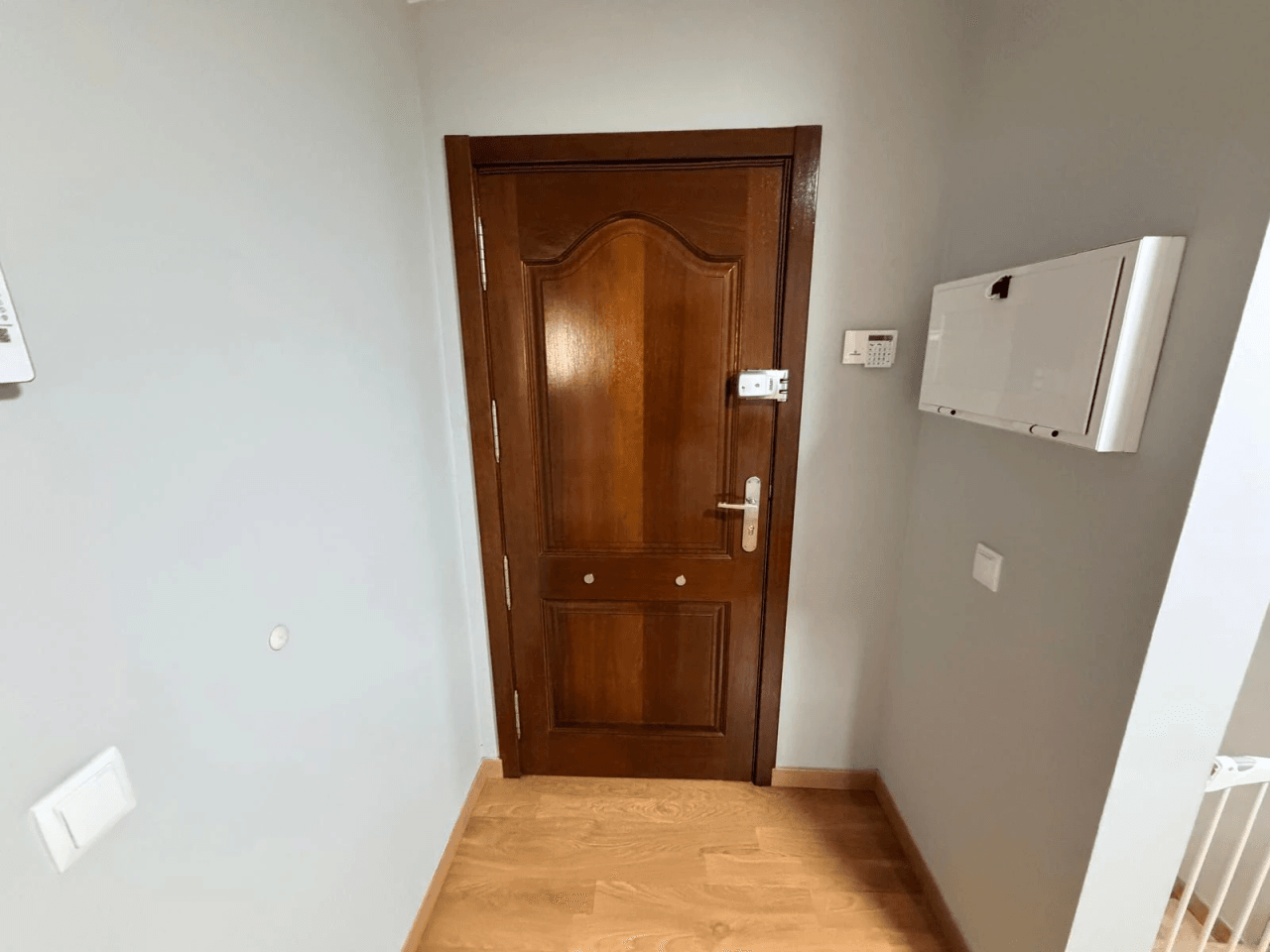 Venta de Adosado en Albaida-Valencia