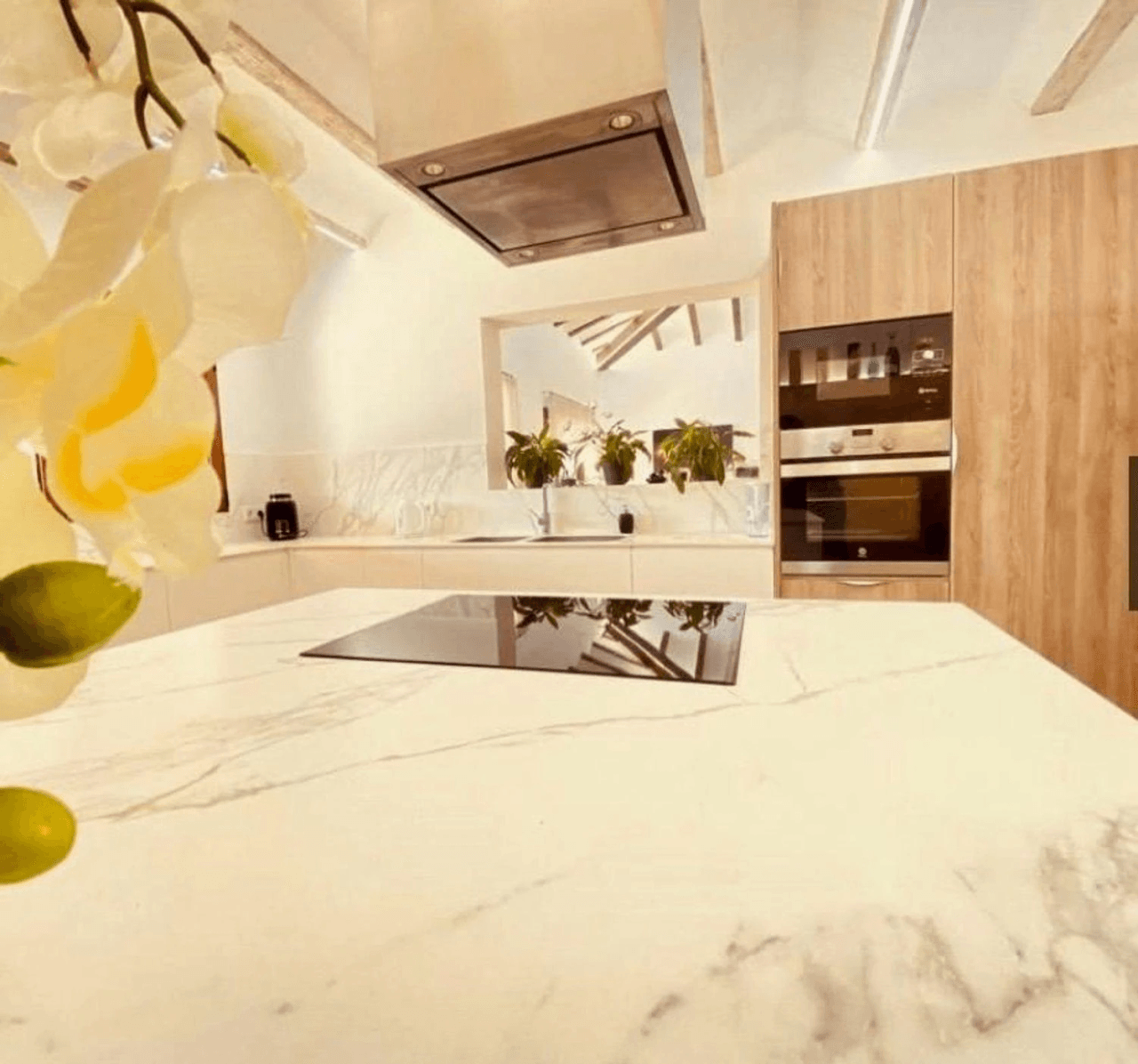 Venta de Chalet en El Palomar-Valencia