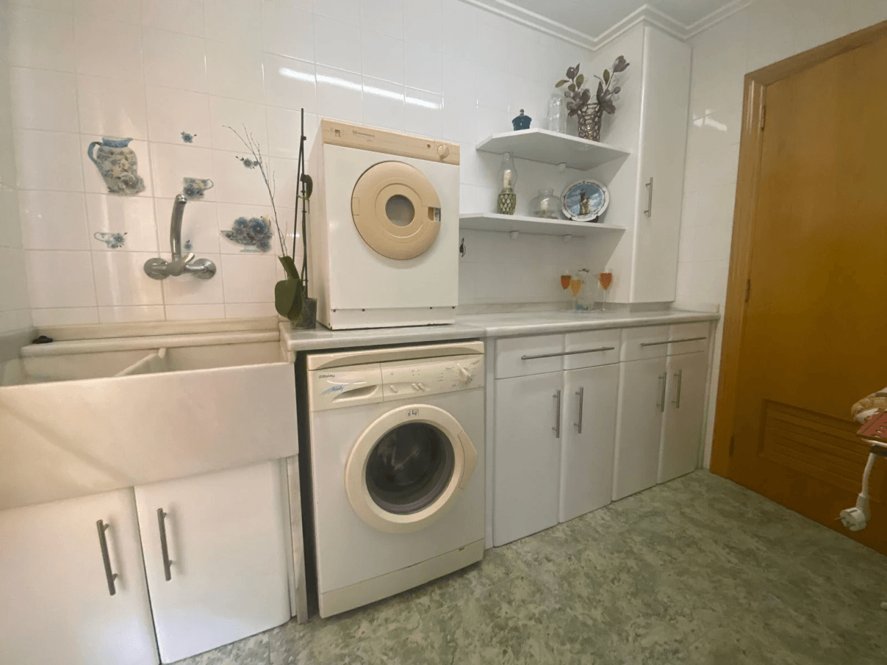 Venta "Exclusiva Casa Adosada en Albaida-Valencia"