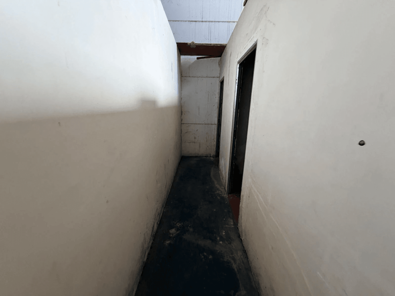 Venta Nave Industrial en Albaida-Valencia