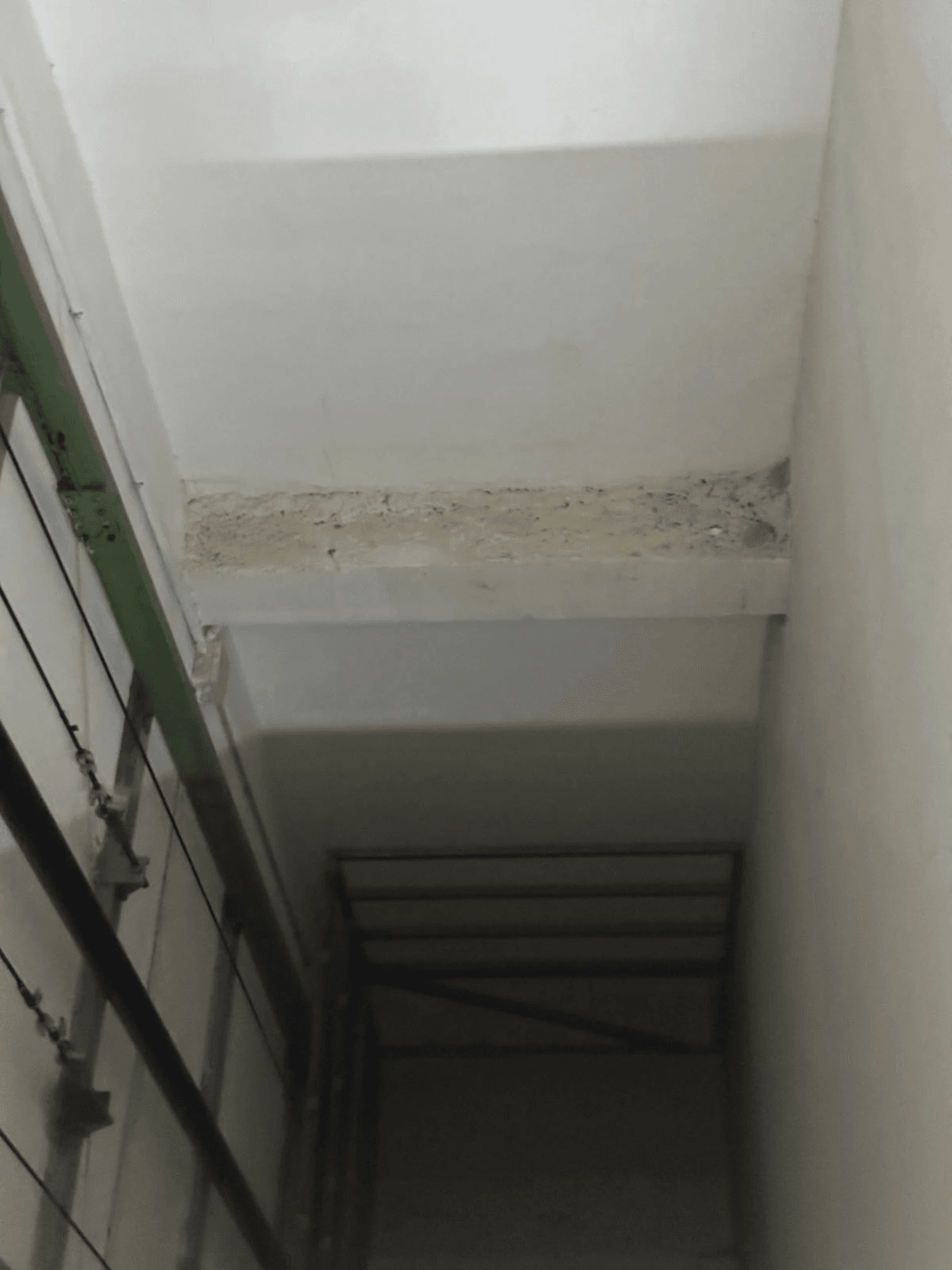 Nave industrial en venta en Albaida, Valencia