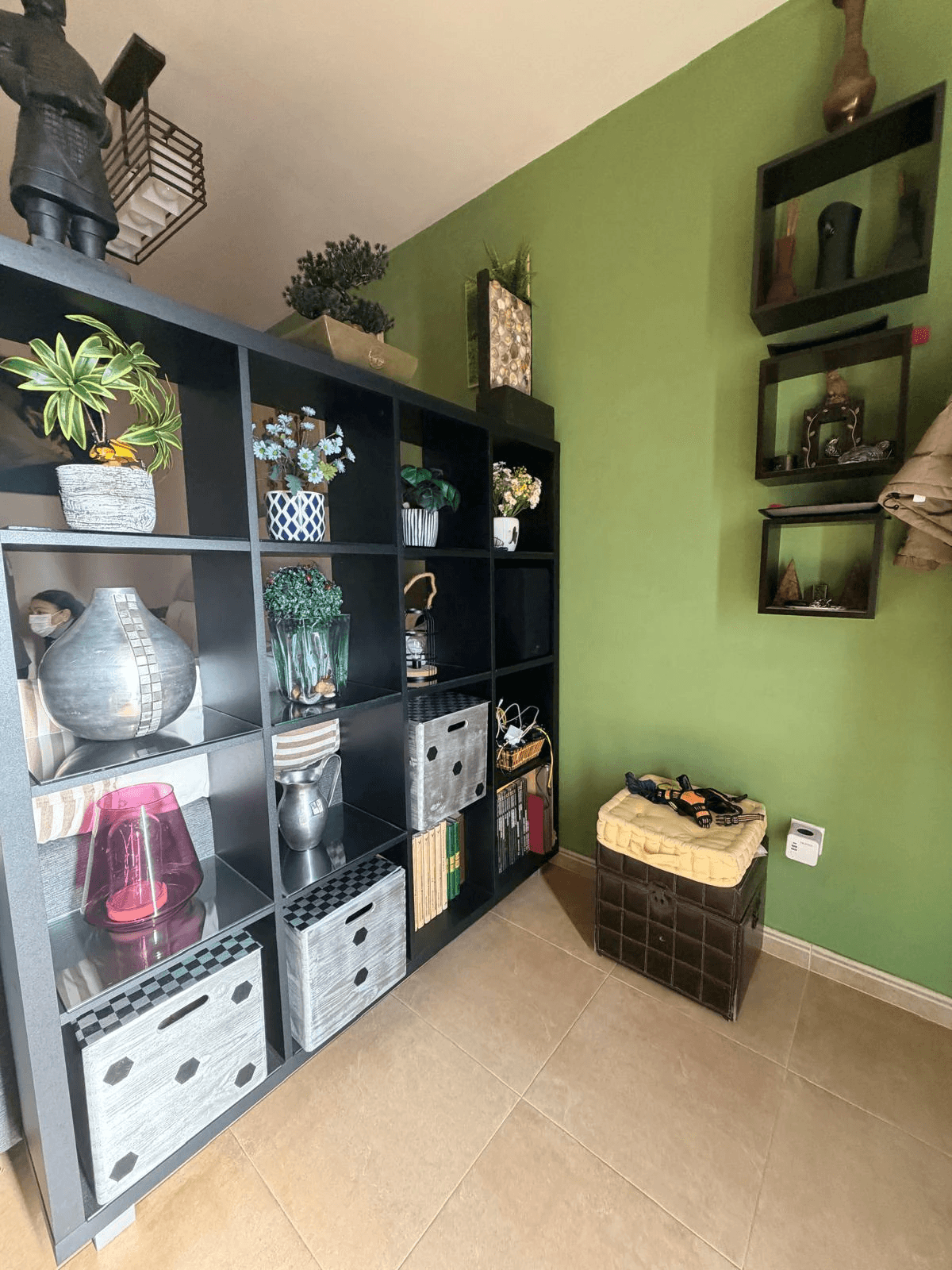 Venta Adosado en El Palomar-Valencia