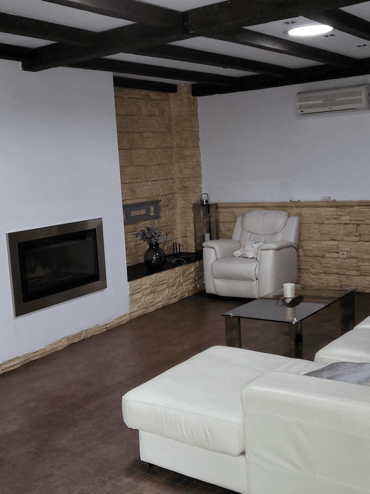 casa de pueblo en el palomar