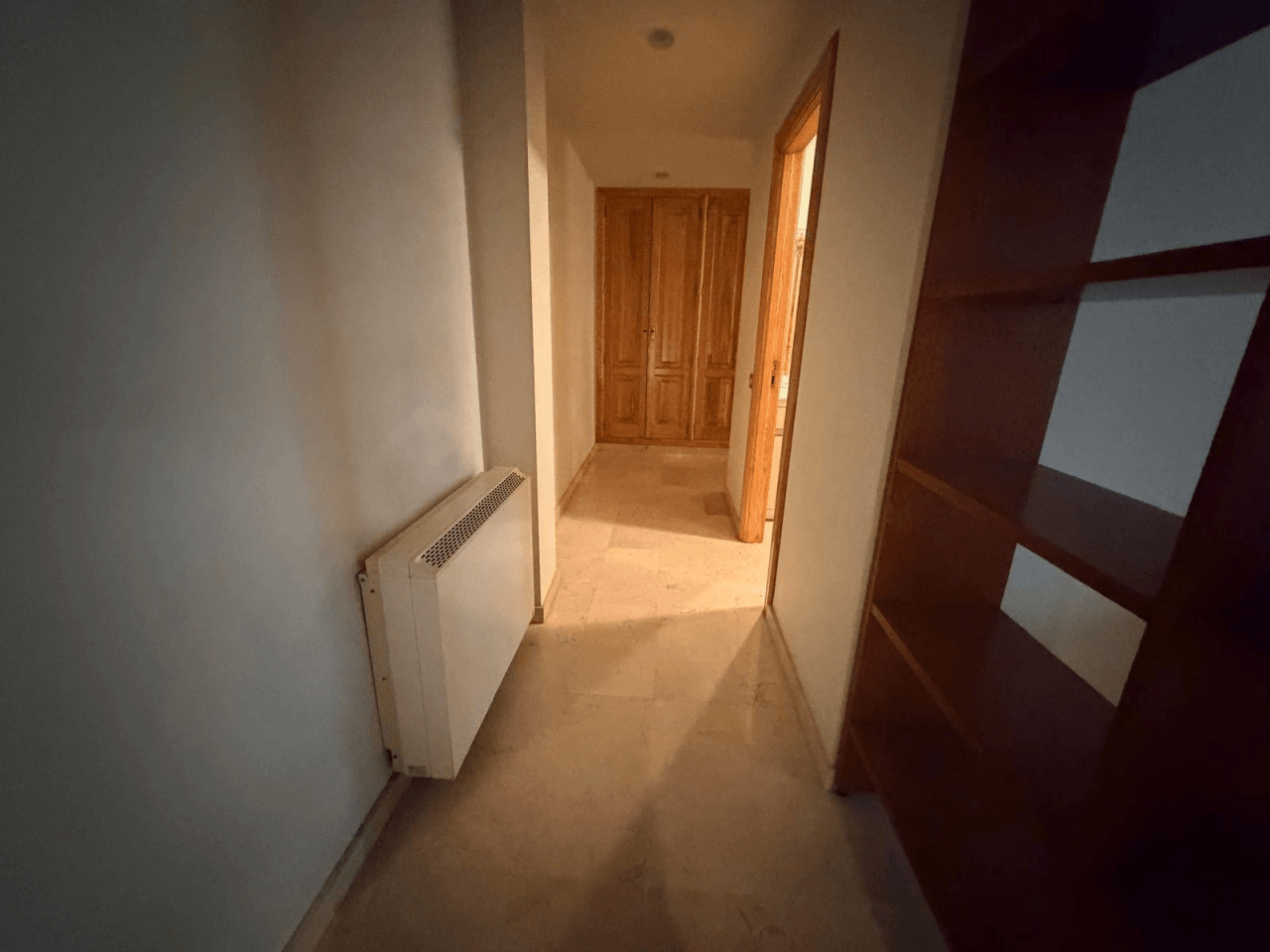 Venta de Piso en Albaida-Valencia