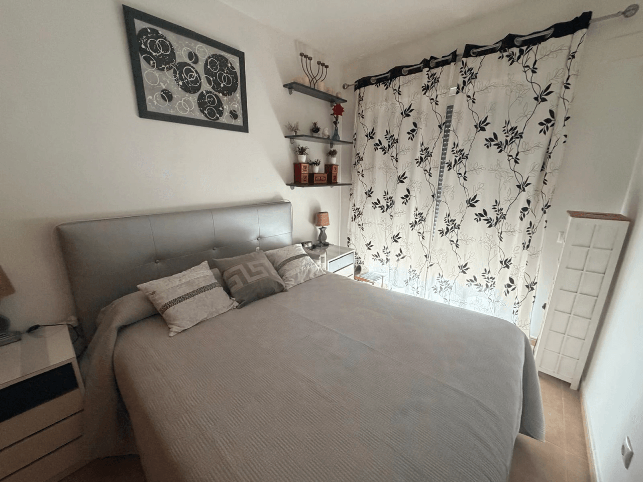 Venta Adosado en El Palomar-Valencia
