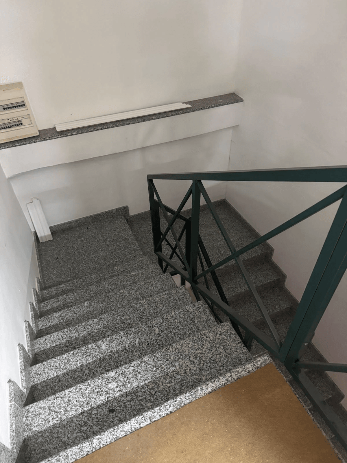 Nave industrial en venta en Albaida, Valencia