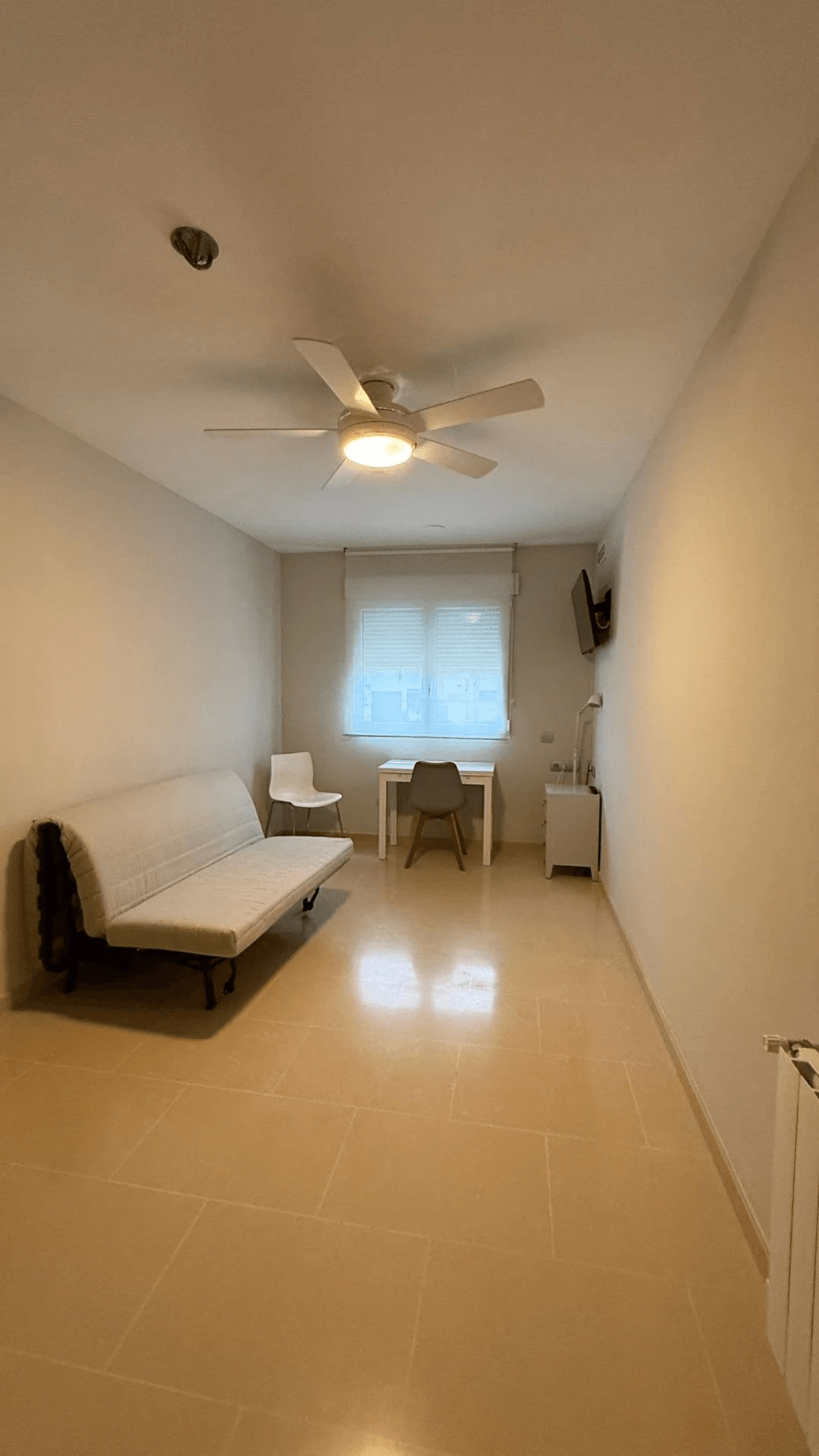 Fantástico Piso en Alquiler - Ideal para Profesionales en Albaida (A partir de abril)