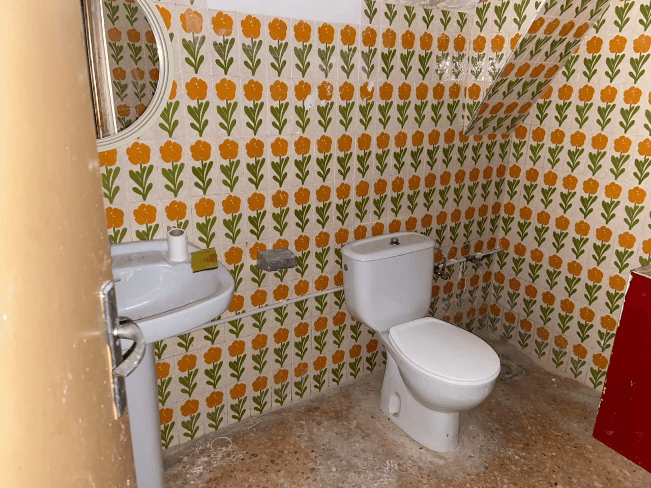 Venta de LOCAL COMERCIAL en Albaida-Valencia