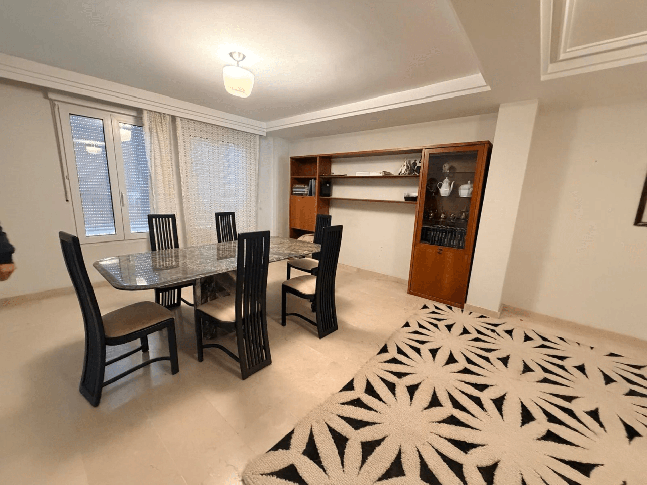 Venta de Piso en Albaida-Valencia