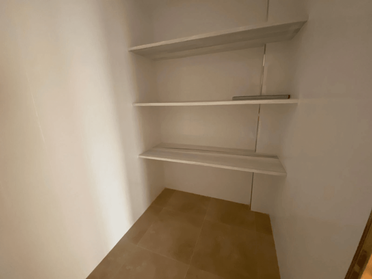 Piso doble en venta en Albaida, Valencia