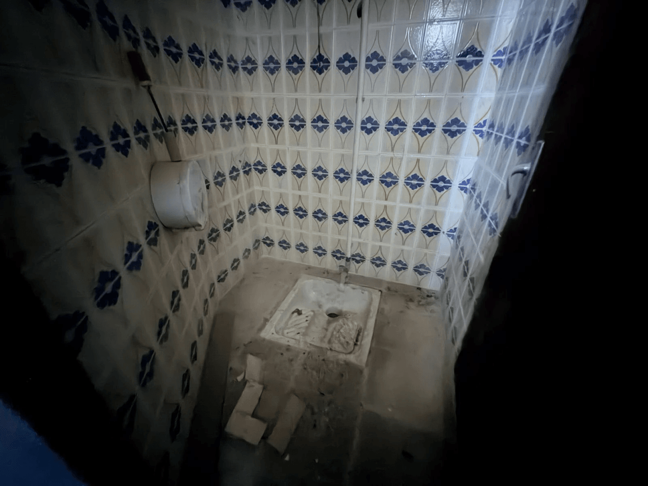 Venta Nave Industrial en Fontanars dels Alforins-Valencia