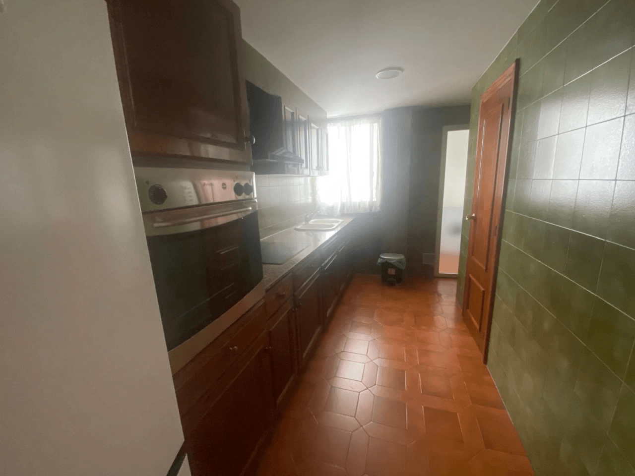 Venta de Piso en Albaida-Valencia