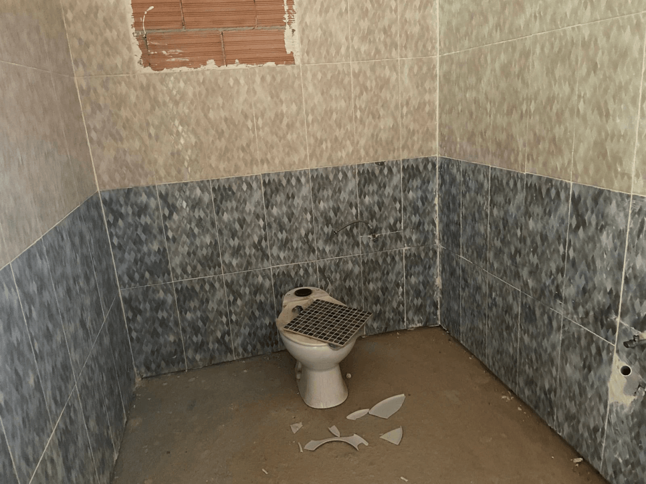 Venta de Local Comercial en Albaida-Valencia