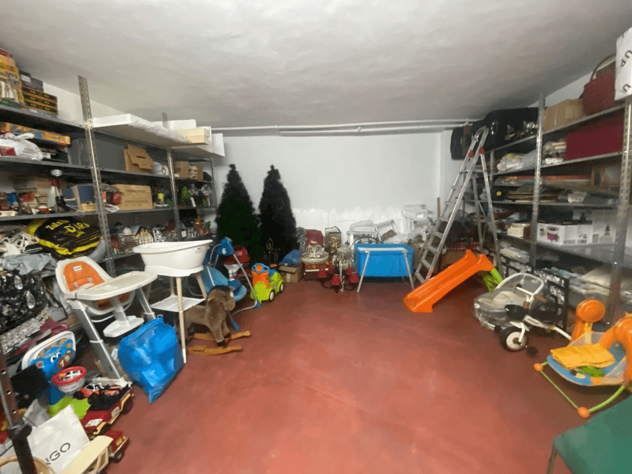 Venta "Exclusiva Casa Adosada en Albaida-Valencia"