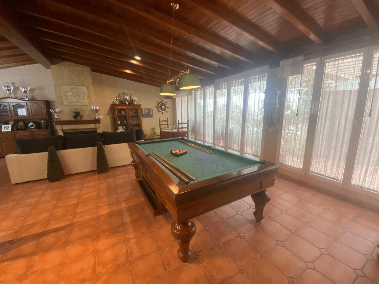Venta "Exclusiva Casa Adosada en Albaida-Valencia"