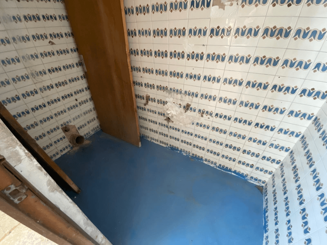 Venta de Nave Industrial en Albaida-Valencia