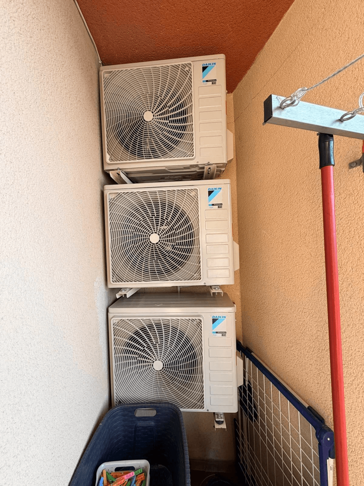 Venta de Adosado en Albaida-Valencia