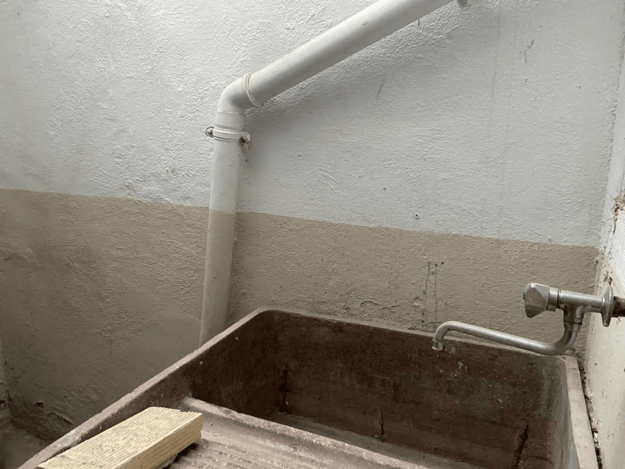 Local comercial en Albaida