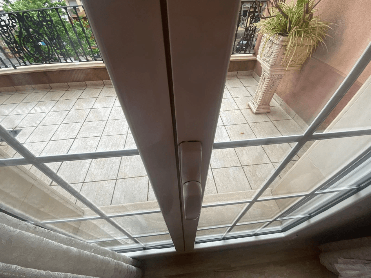 Venta "Exclusiva Casa Adosada en Albaida-Valencia"