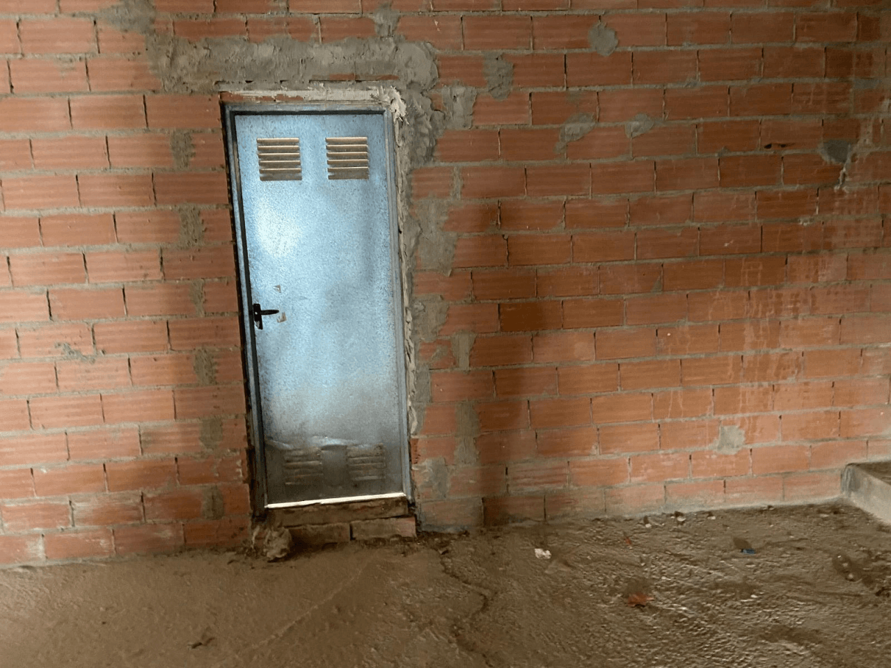 Venta de Local Comercial en Albaida-Valencia