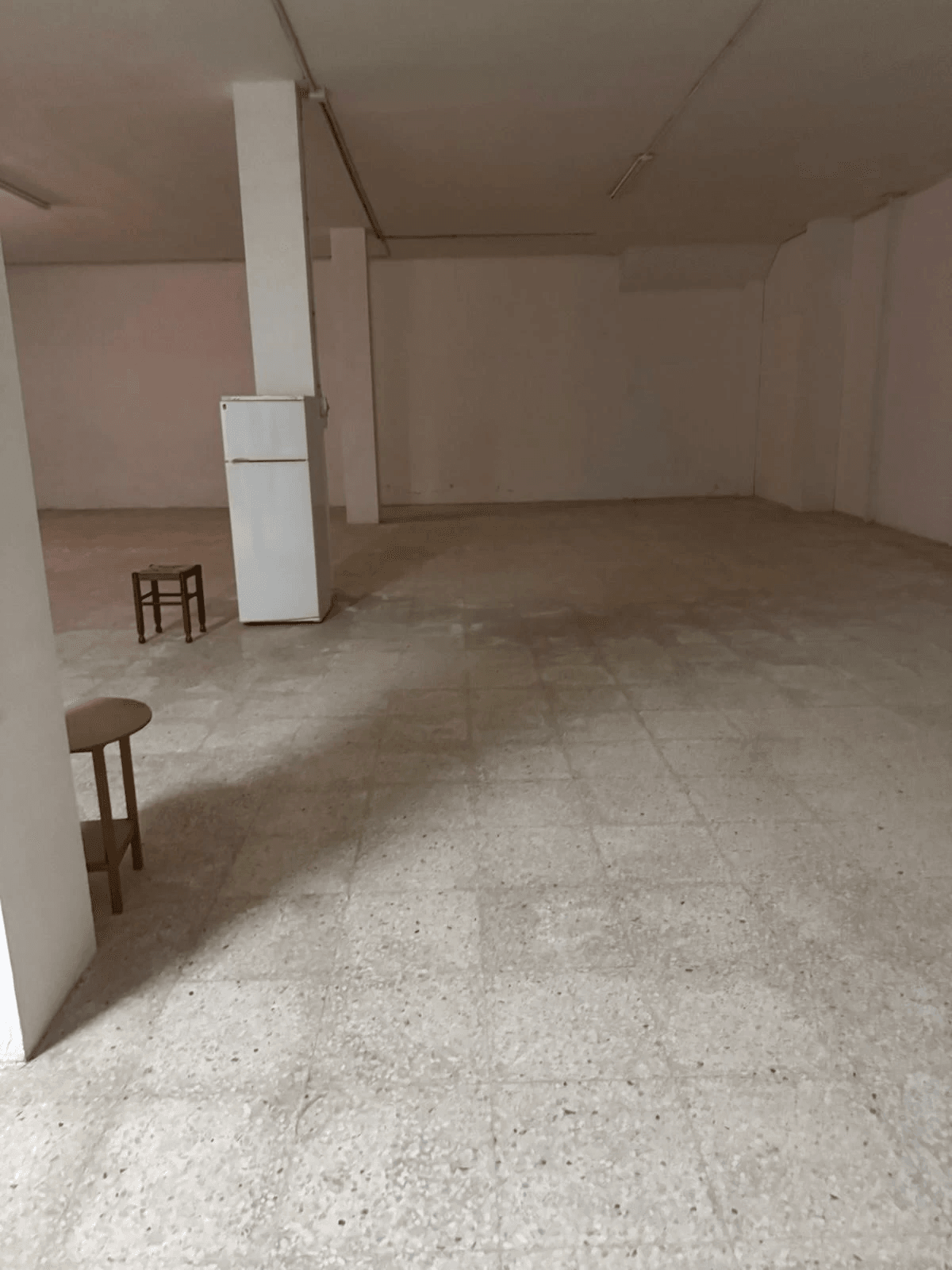 Nave industrial en venta en Albaida, Valencia