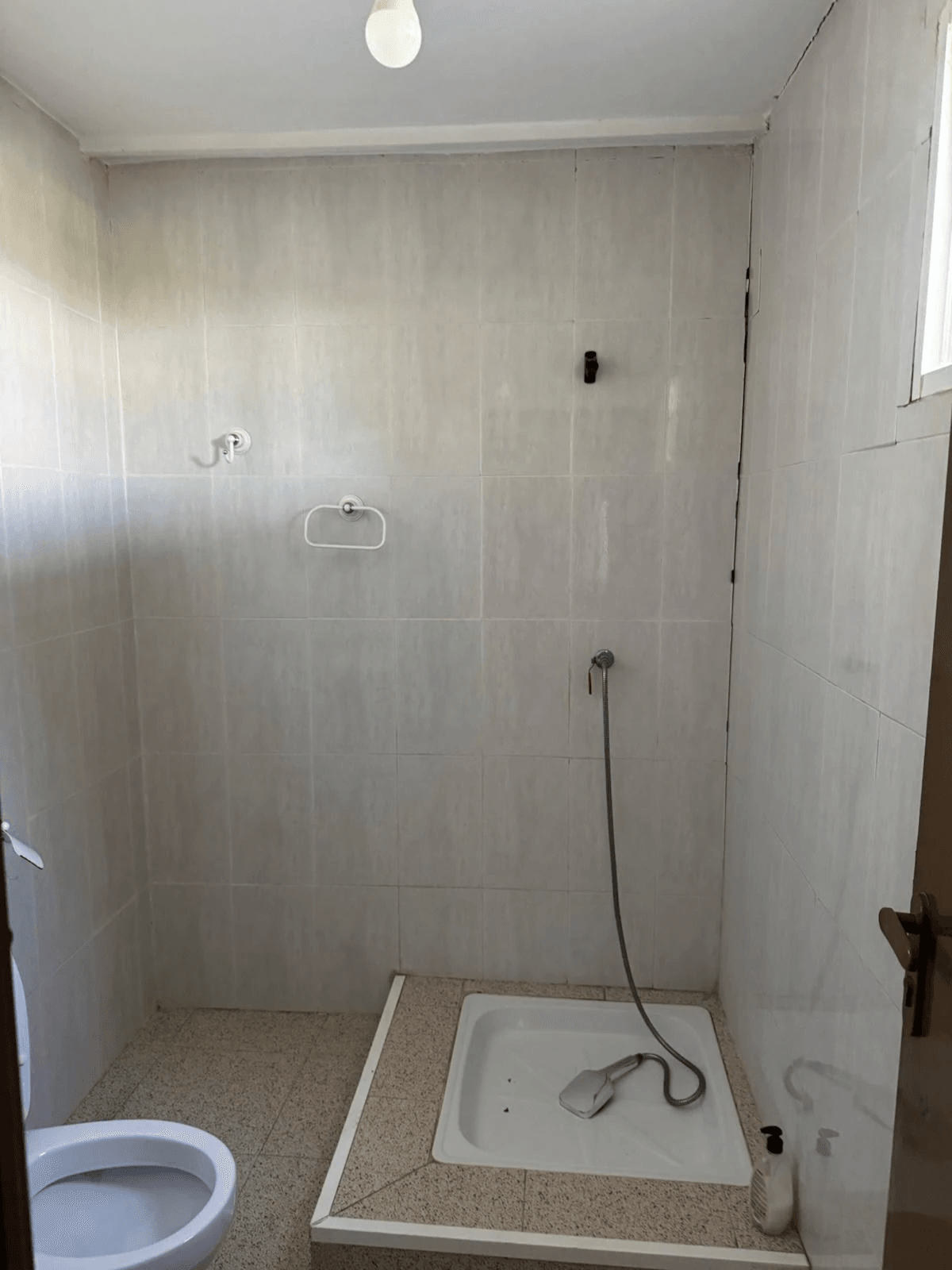 Casa de campo en Albaida con piscina y amplio terreno en venta