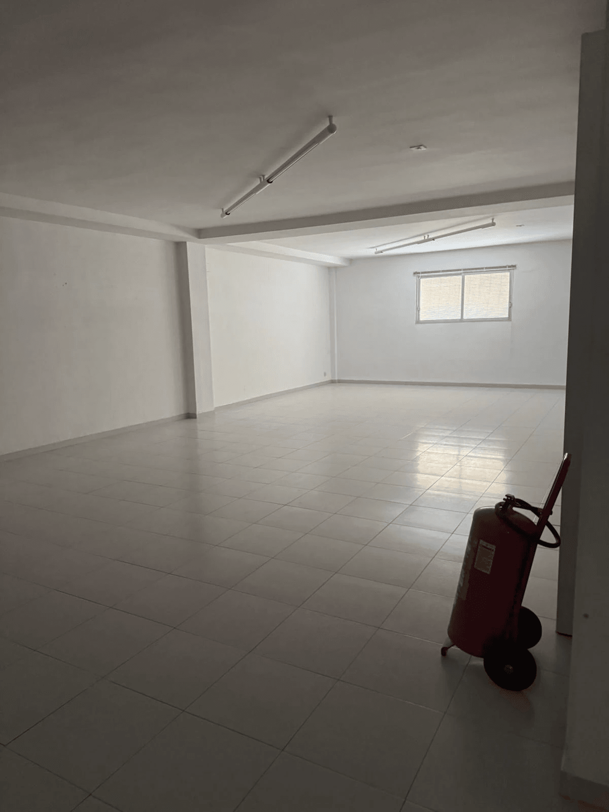 Nave industrial en venta en Albaida, Valencia