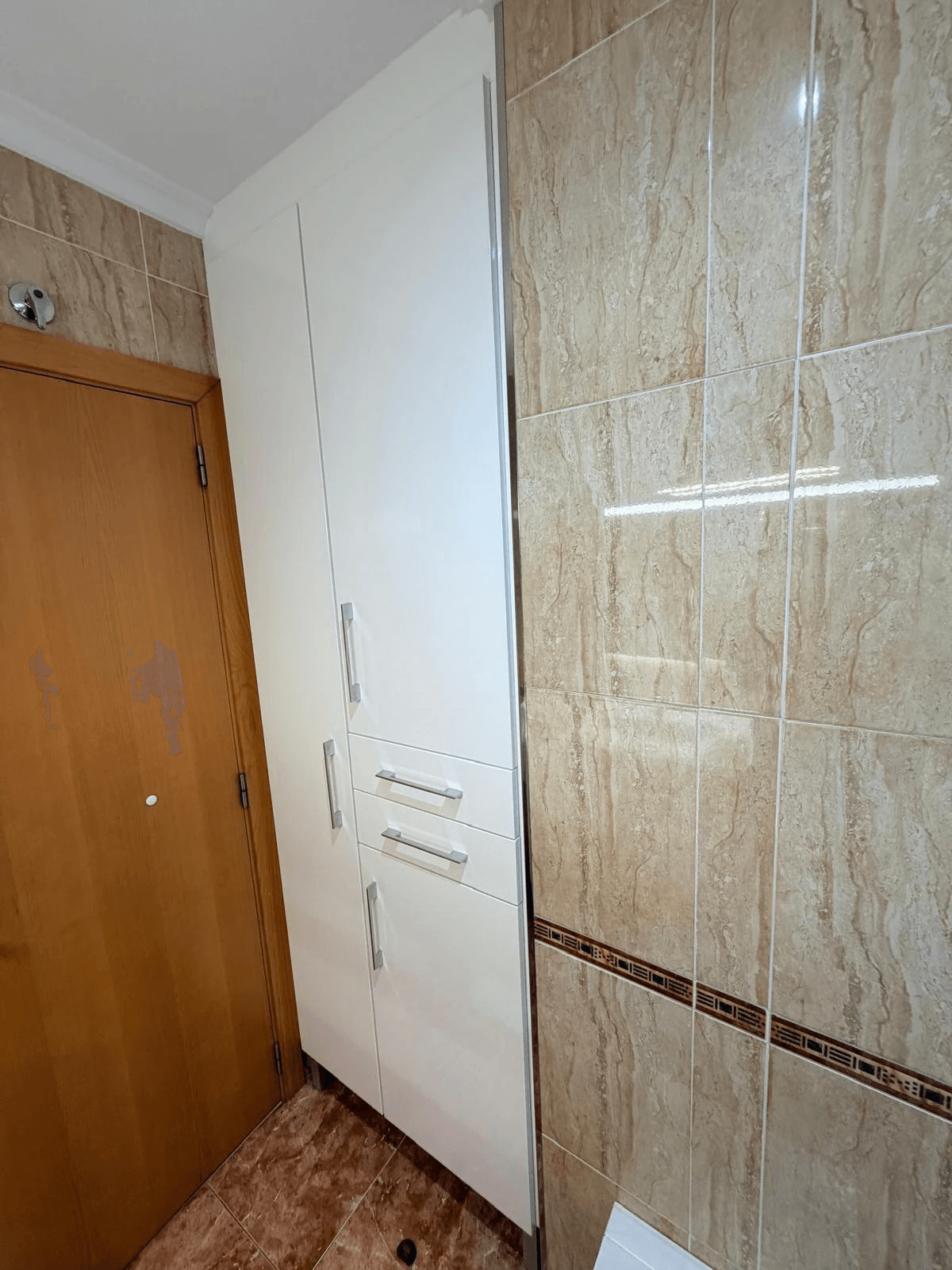 Venta de Adosado en Albaida-Valencia