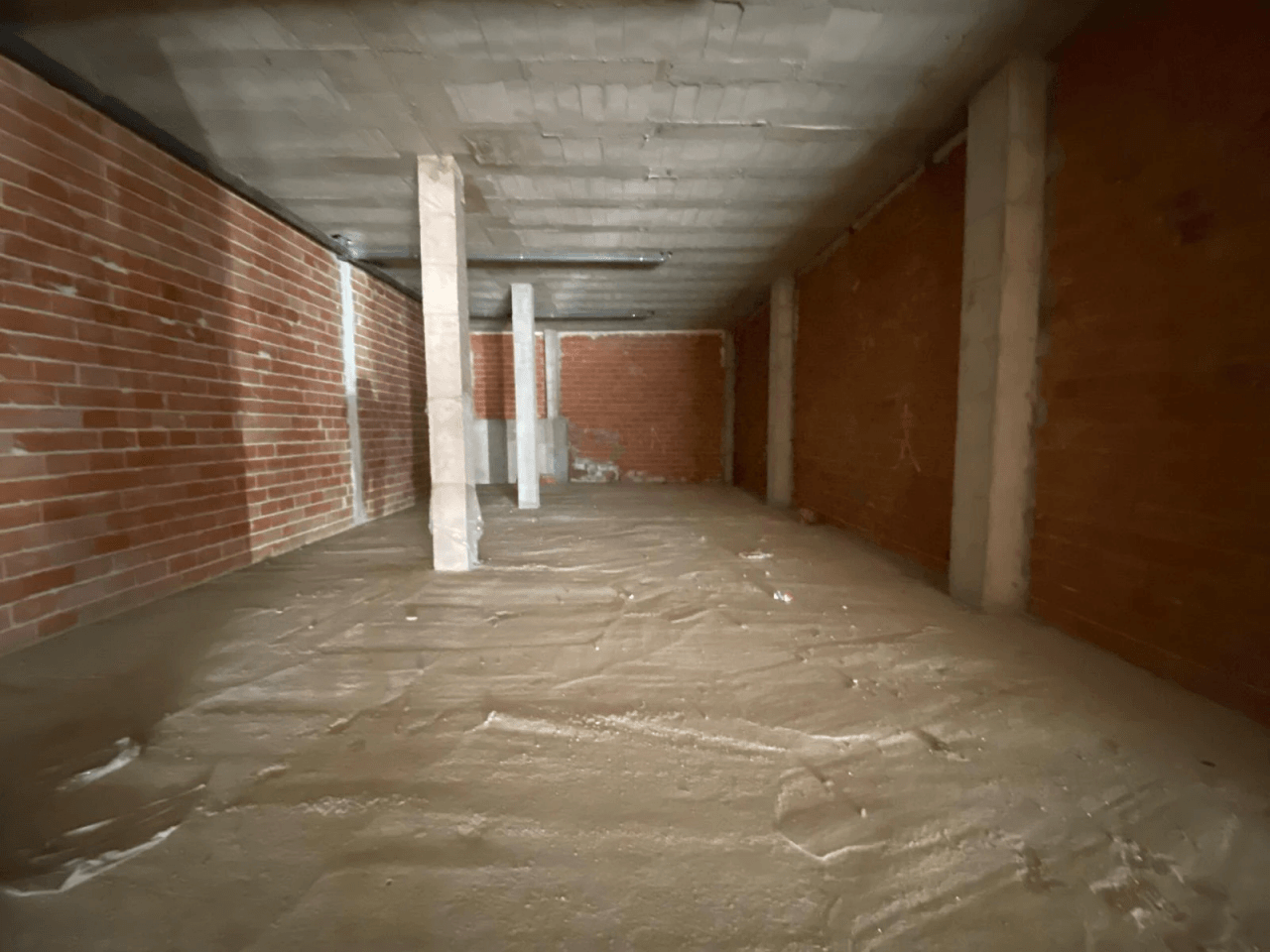 Venta de Local Comercial en Albaida-Valencia