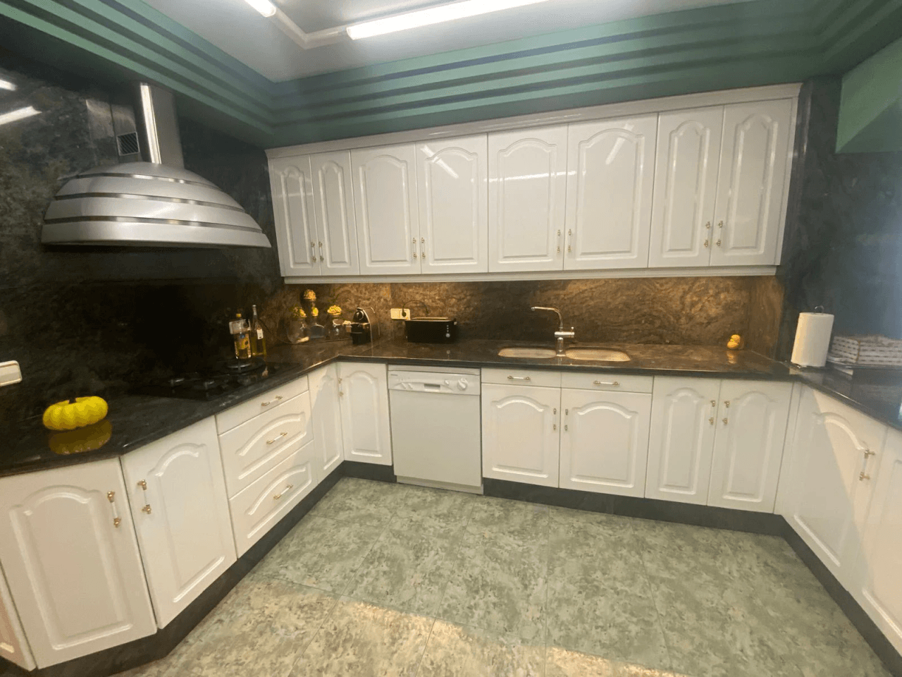 Venta "Exclusiva Casa Adosada en Albaida-Valencia"