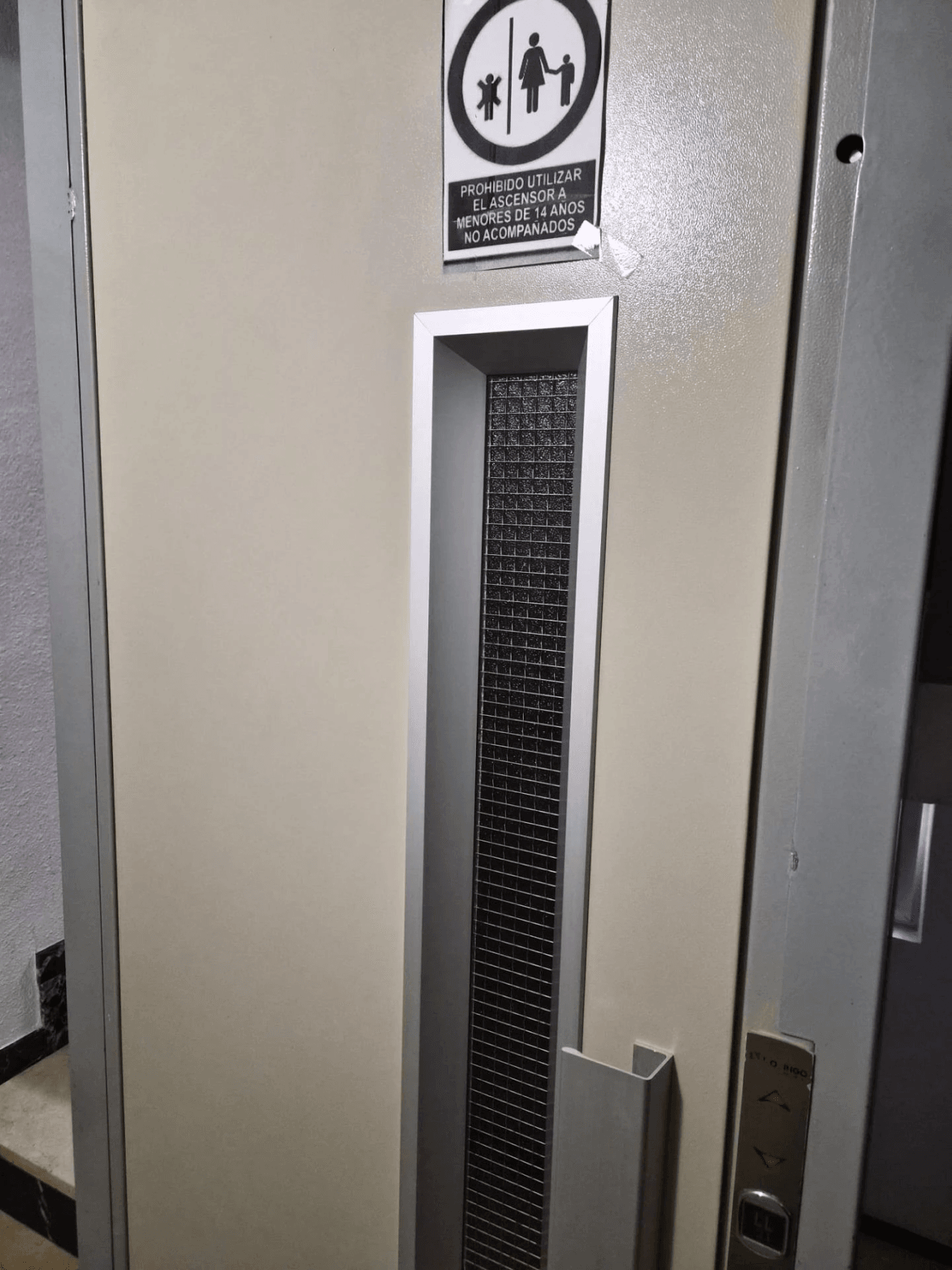 Venta de Piso en Albaida-Valencia