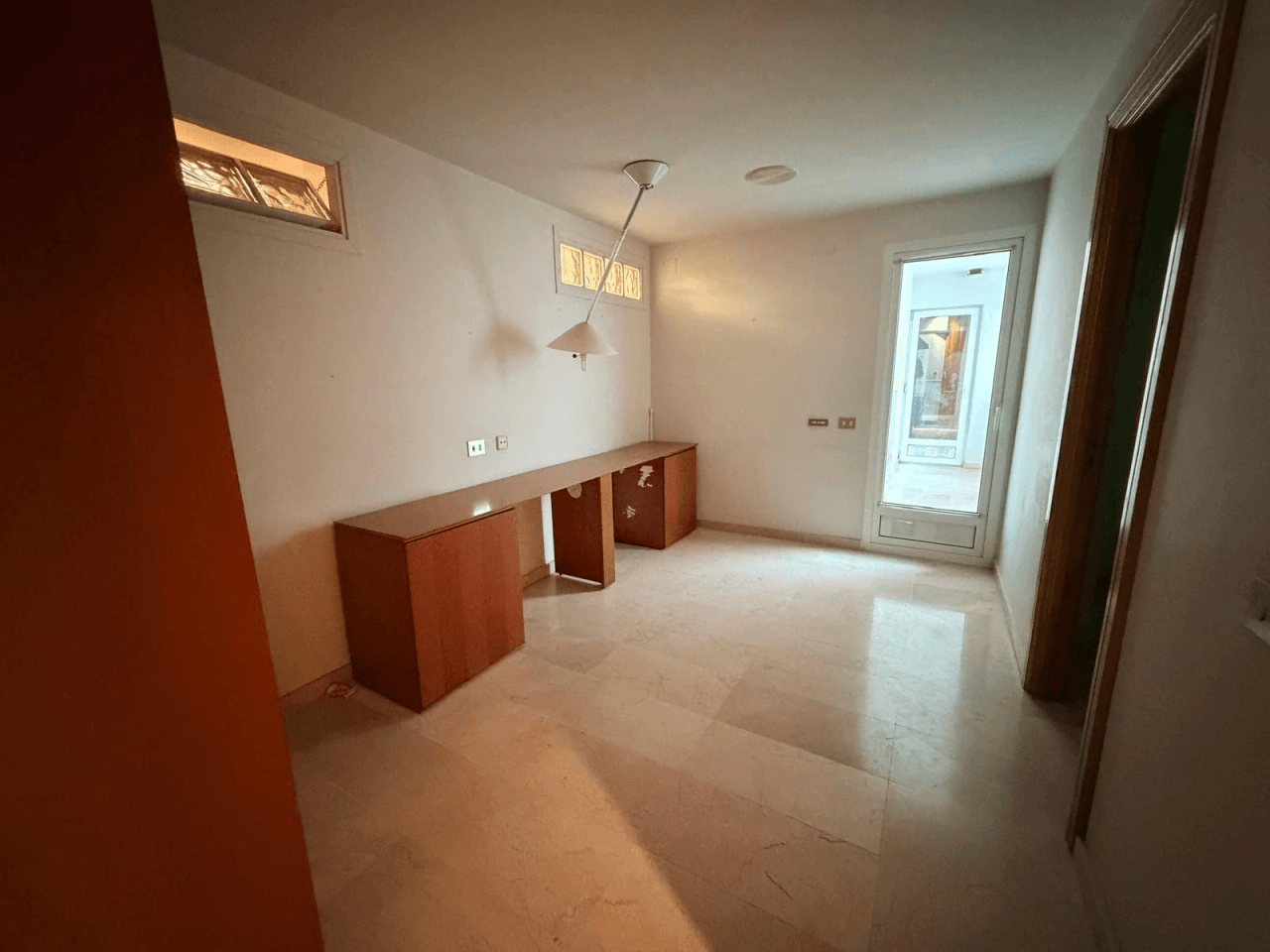Venta de Piso en Albaida-Valencia