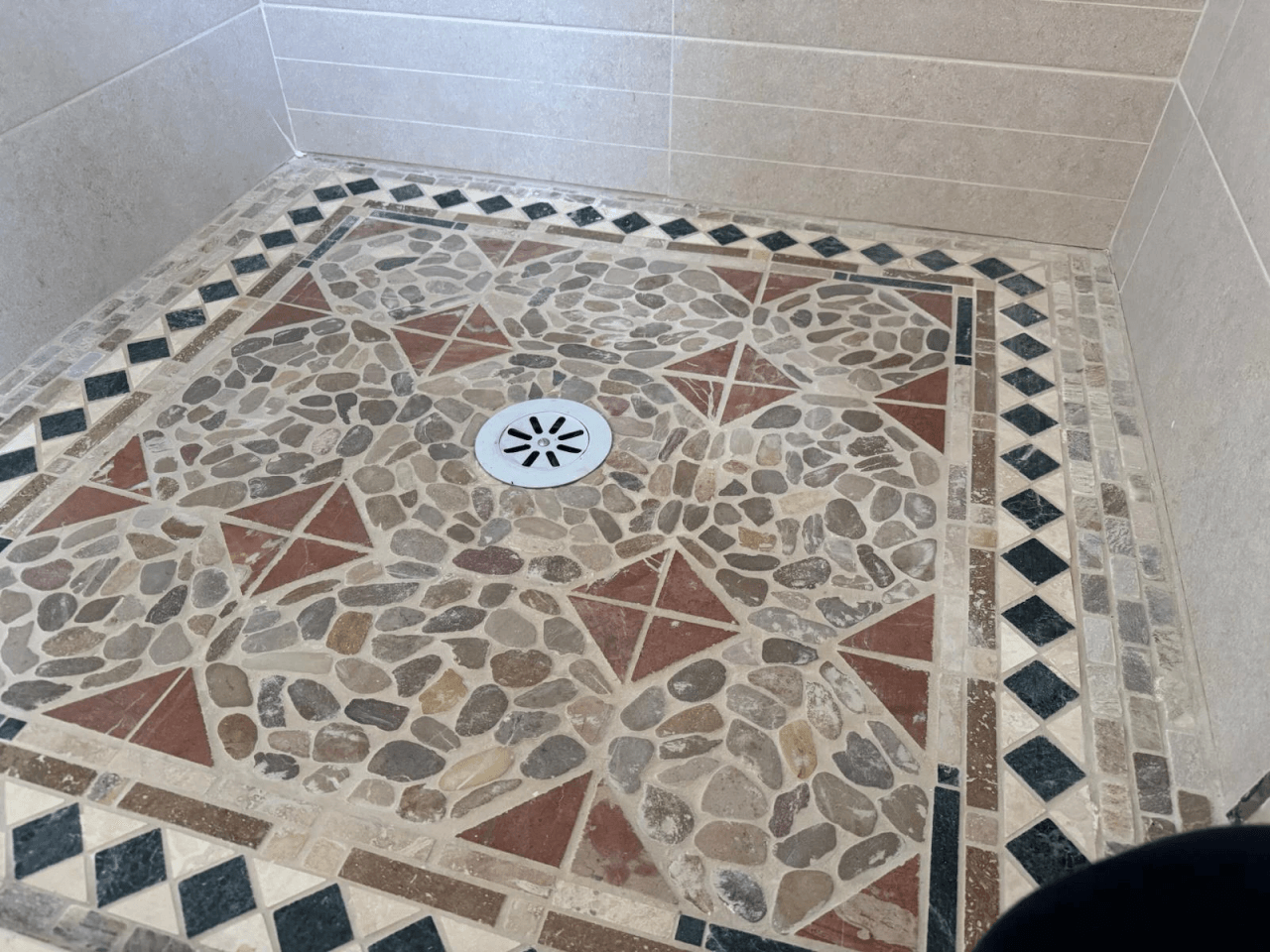 Piso doble en venta en Albaida, Valencia