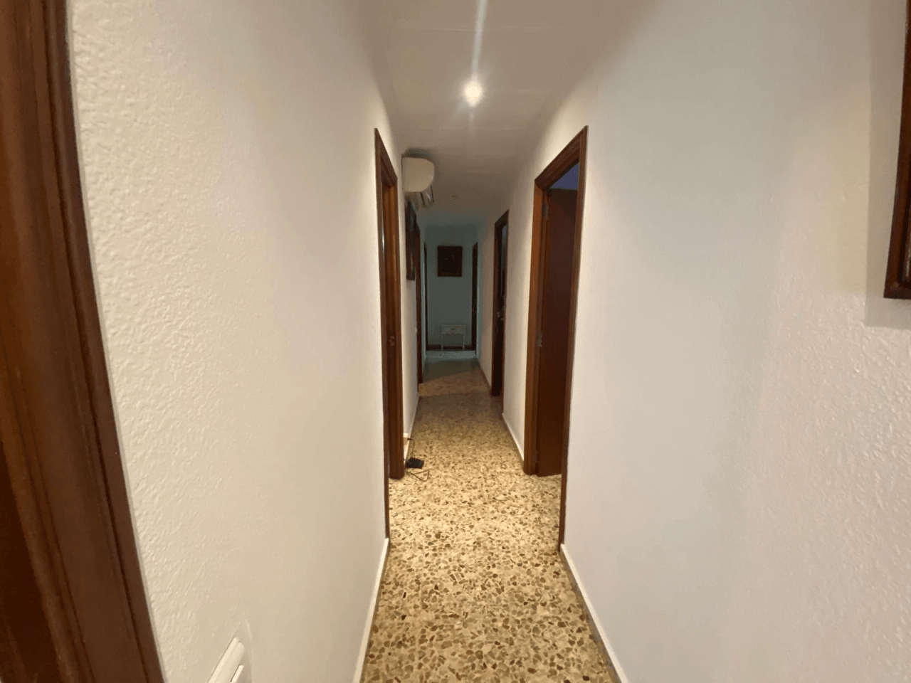 Venta Casa de Pueblo en Albaida-Valencia