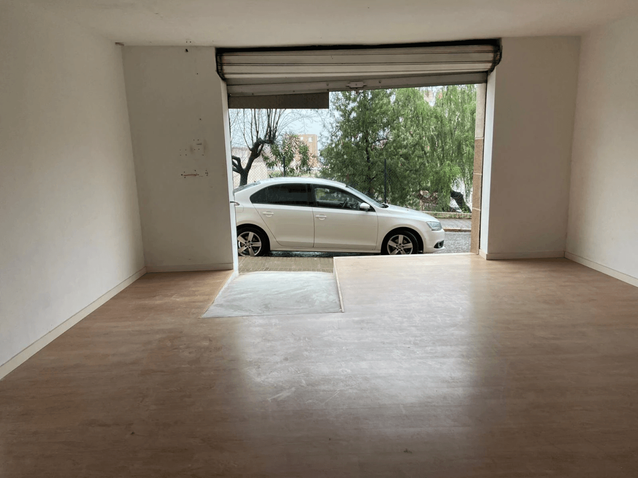 Venta de LOCAL COMERCIAL en Albaida-Valencia