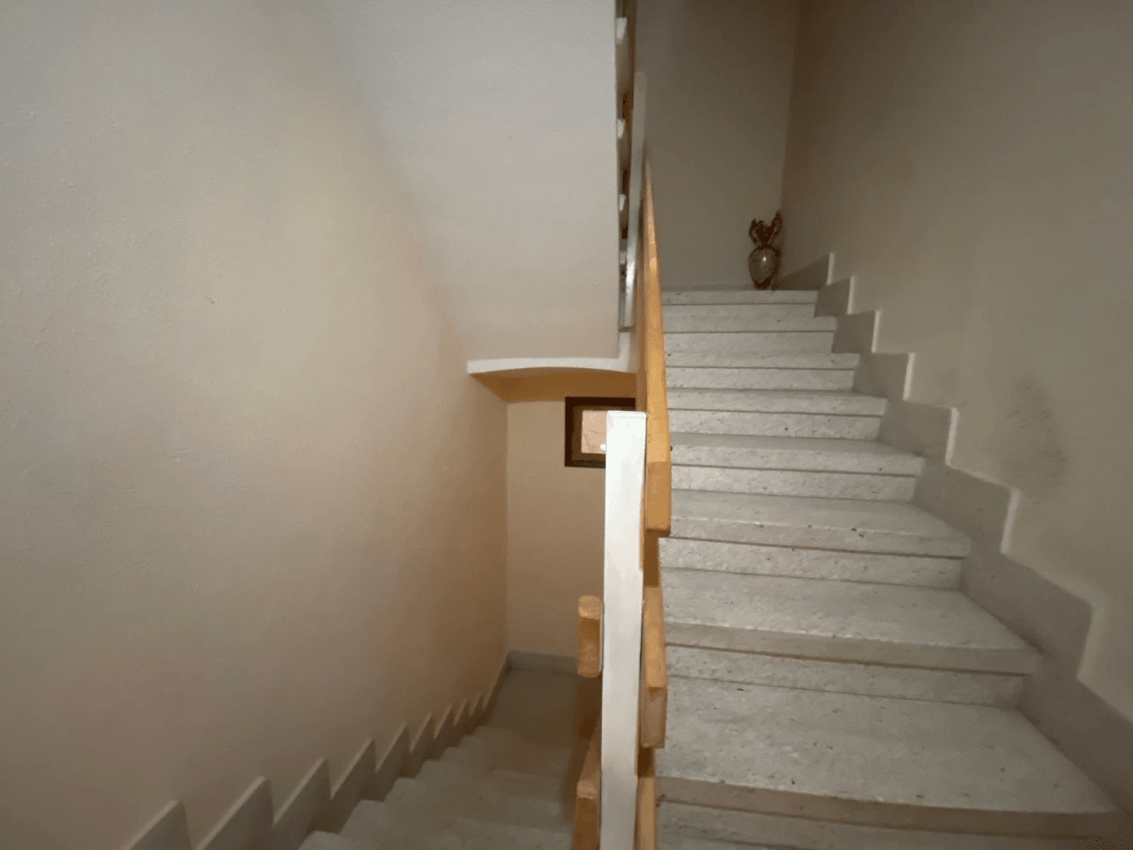 Venta Casa de Pueblo en Albaida-Valencia