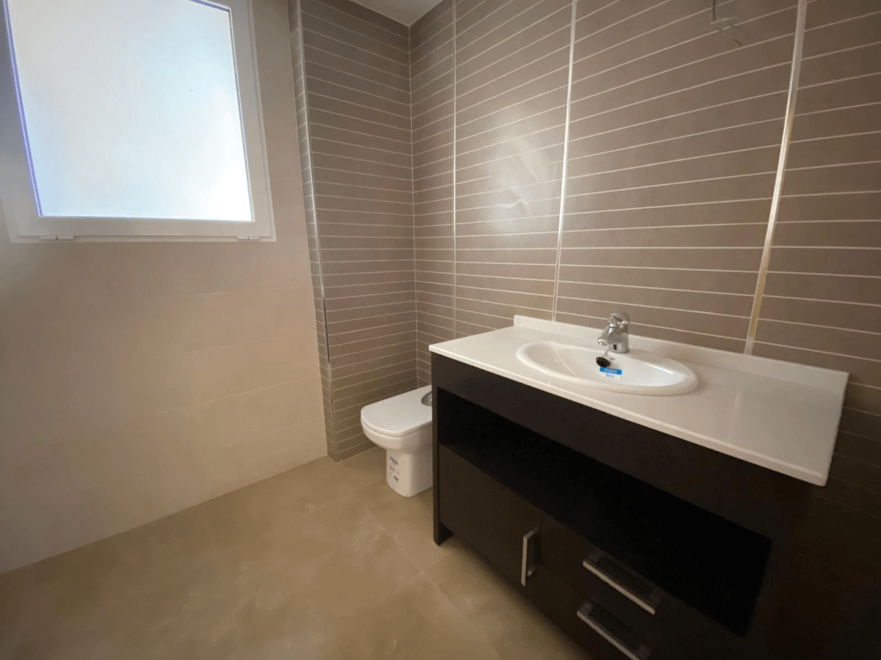 Piso doble en venta en Albaida, Valencia