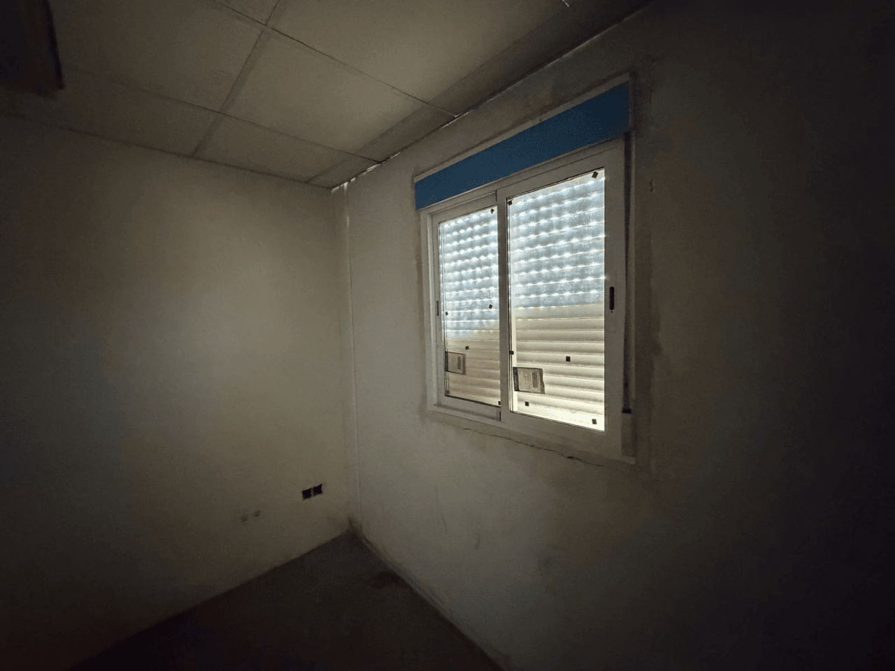 Venta Nave Industrial en Albaida-Valencia