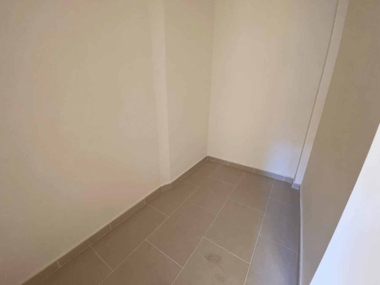 Venta de Piso en Albaida-Valencia (a Estrenar)