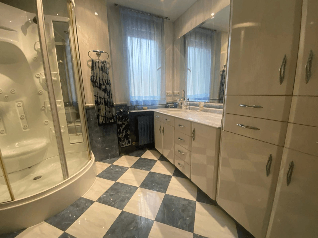 Venta "Exclusiva Casa Adosada en Albaida-Valencia"