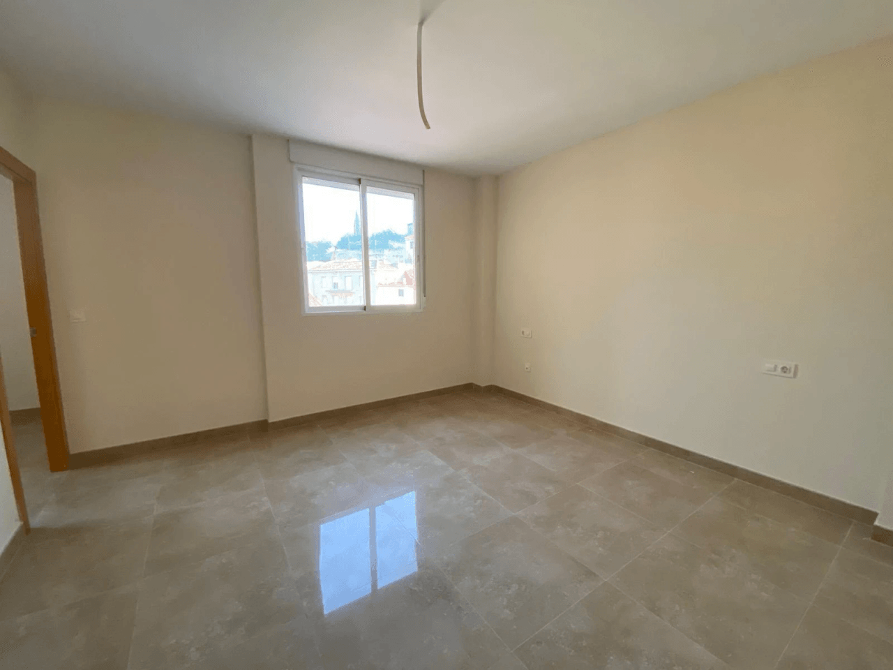Piso doble en venta en Albaida, Valencia