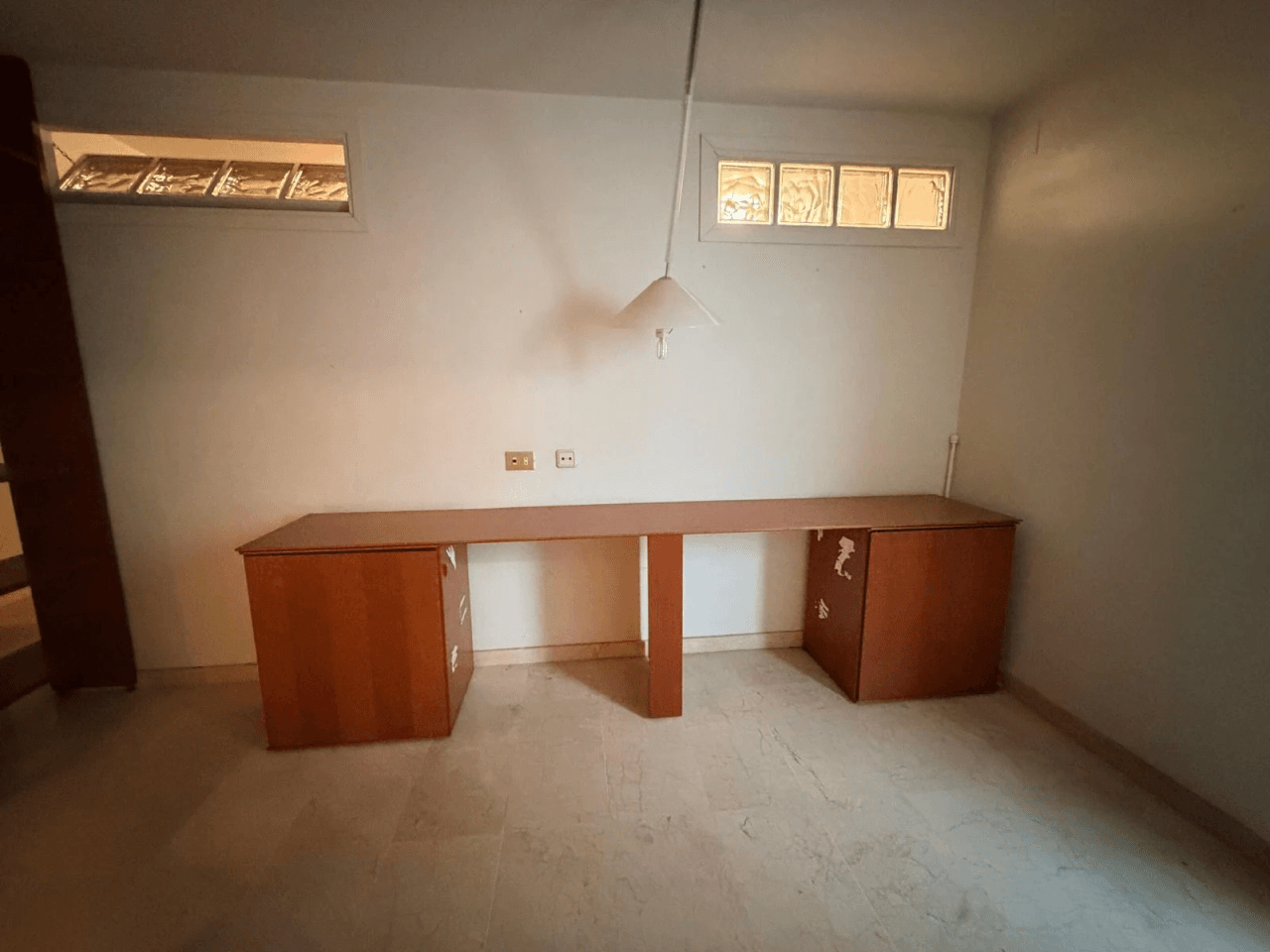 Venta de Piso en Albaida-Valencia