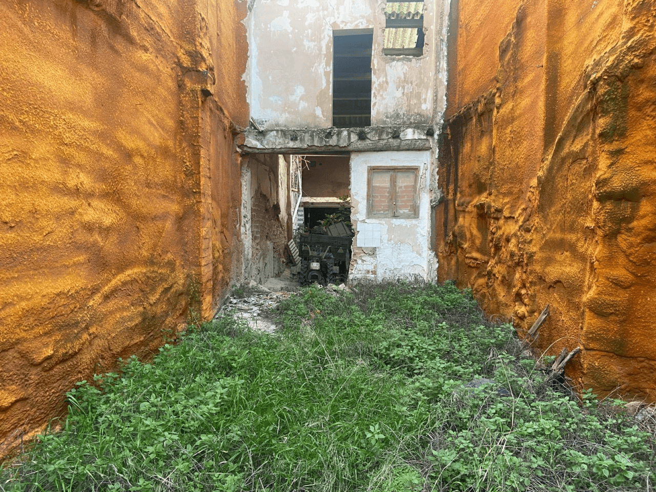 Venta de Solar Urbano en La Pobla del Duc