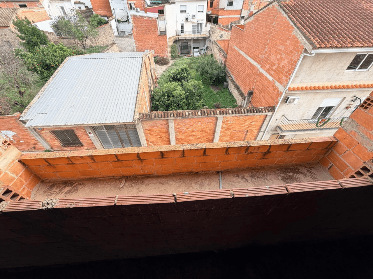 Venta Casa de Pueblo en La Pobla del Duc